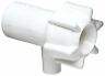 6421-0010 Nalgene Polypropylene Tank Spigot For Tanks 190403945975