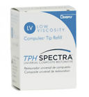642612 Dentsply Pack Of 20