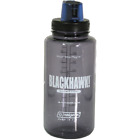 648018029165 Nalgene Blackhawk Bottles