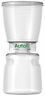 Sciences-1103-rls 649558219320 Foxx Life Sciences Autofil Sterile Disposable Vacuum Filter