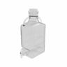 157-2211-oem 649558223693 Foxx Life Sciences Petg Carboy With Spigot Volume