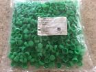65.716.005 Sarstedt New Ea Green Screw Cap With Free Shipping