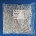 65.716 Sarstedt Pack-500 Screw Caps W-0-ring