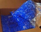 65.793.513 Sarstedt Lot 5000 Blue 65.793.513 Sarstedt Lot 5000 Blue
