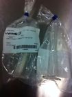 65000-000 Unbranded Vwr Plastic Pp Polypropylene Single Scale Graduated Cylinders 65000-000 Unbranded Vwr Plastic Pp Polypropylene Single Scale Graduated Cylinders