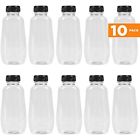 650045259699 Pexale 12 Oz Wide 650045259699 Pexale 12 Oz Wide