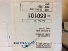 650101 Ps Microplate Well Shape Bag Pcs