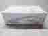 650201 Greiner Bio-one U-shape Clear Plastic Microplate New