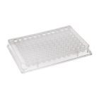 6509 Corning Thermowell Polycarbonate Round 6509 Corning Thermowell Polycarbonate Round
