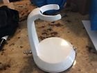 6517-0002 Ge Whatman Klari-flex Bottle