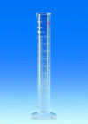 65104 65195 Vitlab Polymethylpentene Class Graduated Cylinders Case Of 4250026809651 65104 65195 Vitlab Polymethylpentene Class Graduated Cylinders Case Of 4250026809651