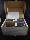655077 Greiner Lumitrac Fluotrac Binding Polystyrene Microplates Case Of