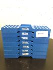655095 Greiner Bio-one Restek Corporation