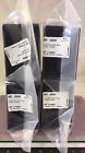 655209 Greiner Bio One Pp