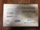 655801 Greiner Bio-one Uv-star Uv-transparent