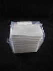 655904 Greiner Poly Flat Bottom Chimney Style Microplates