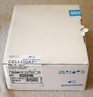 655946 Greiner Case Of 15