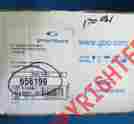 656199 Profile Lids Greiner Bio-one 96 Well Black Low Ps Case Of 50
