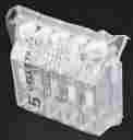 658195 Greiner Bio-one New 5x Cellstar 658195 Greiner Bio-one New 5x Cellstar