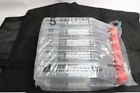 660 160 Greiner Pack Of Cellstar Sterile Culture Flask 4039943020451