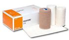 66000771 Smith Nephew Profore Lite Reduced Compression Bandaging System 741360121300
