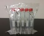 660175 Cellstar 5 New-sealed 175