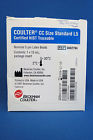 6602794 Beckman Coulter Cc Standard