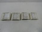 66068 Pall Metricel Membrane Filter Pack 66068 Pall Metricel Membrane Filter Pack