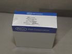 66085 Pall Life Sciences Glass