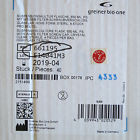 661195 Greiner Bio-one Cellstar Suspension