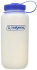 340602 661195210324 Nalgene Hdpe Wide Mouth