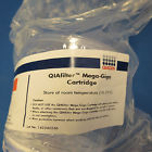 662000-0300 Qiafilter Mega-giga Cartridges Qiagen Qty 5 662000-0300 Qiafilter Mega-giga Cartridges Qiagen Qty 5