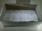 662102 Greiner Welll Suspension Culture Plate With Lid Lot Of New