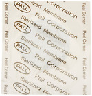 66278 Pall Metricel Gn-6 Membrane