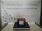 66383 Thermo Scientific Mwco Ml 66383 Thermo Scientific Mwco Ml