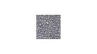 66394 Pall Versapor Membrane Disc