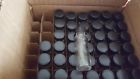 6640-408-2200 Ml Screw Top Bottles Specimen Prescription Conatiners