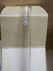 6640-443-3750 National Biological Labs Lot