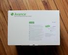 664252-01 Molnlycke Avance Negative Pressure Wound Therapy Large Exp