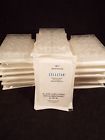 665180 Greiner Cellstar Tc Plate Well Cell Culture Microplate