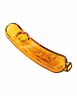 665570225712 Undisclosed Grav Rocker Steamroller