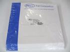 66559 Pall Type A-e Glass