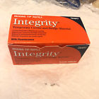 666380 Dentsply Pack Of Integrity Mixing Tip Refill For Cartridges