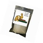 667221116028 Squish Strong Nylon Rosin