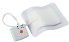 66800955 Smith Nephew Pico Negative Pressure Wound Therapy Kit With Pump