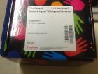 66830 Thermo Scientific Pierce Slide-a-lyzer