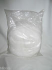 951906 67-221 Ansell Healthcare Bouffant Cap White Case Of Caps