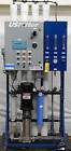 67-42-240-bl Us Filter Reverse Osmosis