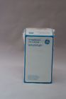 4651b33ea 6700-3602 Whatman Polycap Tf