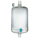 6701-7510 Whatman Polycap Tf Ptfe